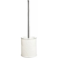 Ершик для унитаза WasserKRAFT Rossel K-5727