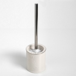 Ершик для унитаза WasserKRAFT Rossel K-5727