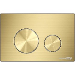 монтажная рама WasserKRAFT Abens 20TLT.010.ME.BL.MG02 для унитаза