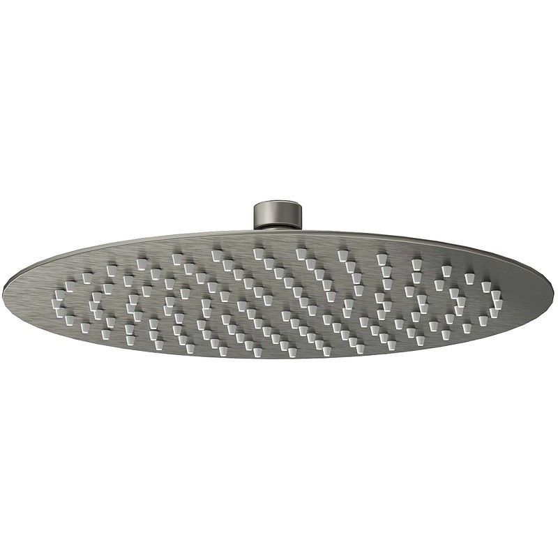 Верхний душ WasserKRAFT A121