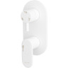 Смеситель для душа WasserKRAFT Mindel 8571