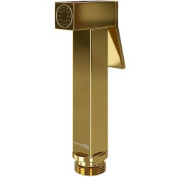 Гигиенический душ WasserKRAFT A216