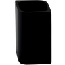 Стакан для зубных щеток WasserKRAFT Elba K-2728
