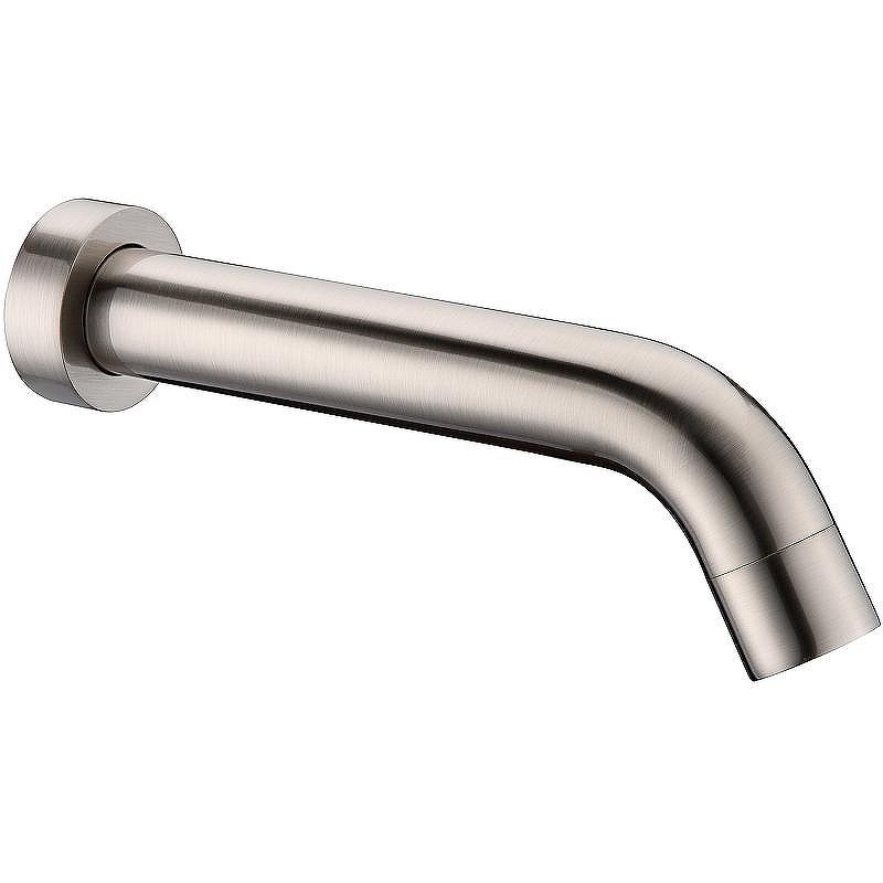 Излив для смесителя WasserKRAFT Wern A098