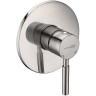 Душевая система WasserKRAFT Wern A12497