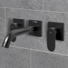 Смеситель для раковины WasserKRAFT Elbе 7445