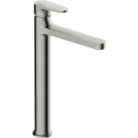 Смеситель для раковины WasserKRAFT Spree 1403H