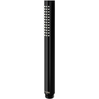 Ручной душ WasserKRAFT A217