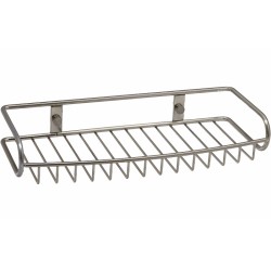 Полка корзина WasserKRAFT Ammer K-1311