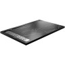 Душевой поддон из искусственного камня WasserKRAFT Neime 140х90 19T36