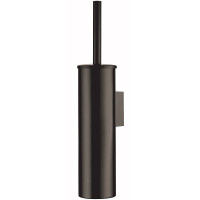 Ершик для унитаза WasserKRAFT K-1087GM