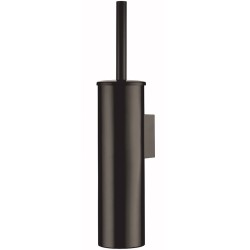 Ершик для унитаза WasserKRAFT K-1087GM