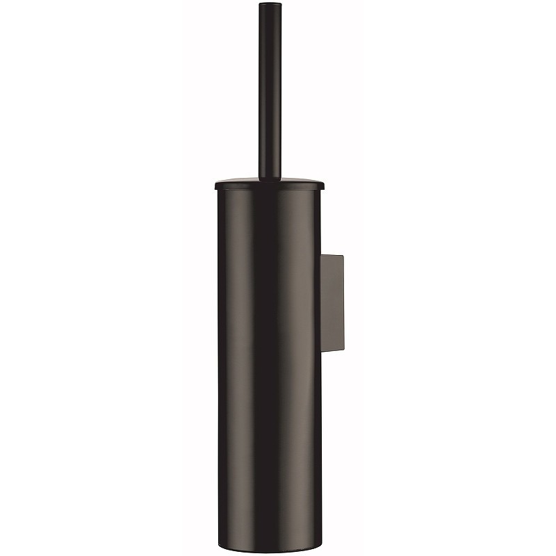 Ершик для унитаза WasserKRAFT K-1087GM