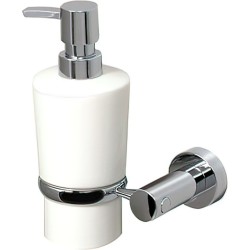 Дозатор для жидкого мыла WasserKRAFT K-28299