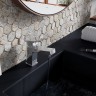 Смеситель для раковины WasserKRAFT Aller 1063