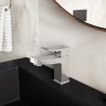 Смеситель для раковины WasserKRAFT Aller 1063