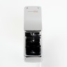 Смеситель для раковины WasserKRAFT Aller 1063