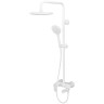 Душевая система WasserKRAFT Mindel A18501