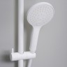 Душевая система WasserKRAFT Mindel A18501