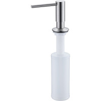 дозатор моющих средств WasserKRAFT K-1499