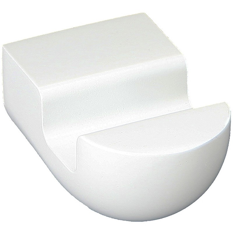 Крючок WasserKRAFT Kammel K-8323W