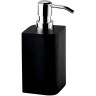 Дозатор для жидкого мыла WasserKRAFT Elba K-2799