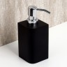 Дозатор для жидкого мыла WasserKRAFT Elba K-2799
