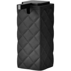 Дозатор для жидкого мыла WasserKRAFT Mosel K-4599