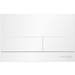 монтажная рама WasserKRAFT Abens 20TLT.010.ME.BL.WH04 для унитаза