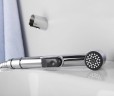 Смеситель для раковины WasserKRAFT Aller 1068