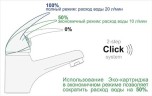 Смеситель для раковины WasserKRAFT Aller 1068