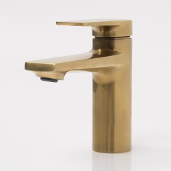 Смеситель для раковины WasserKRAFT Aisch 5503