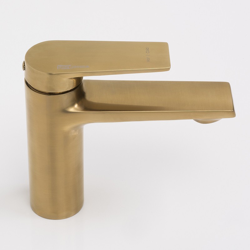 Смеситель для раковины WasserKRAFT Aisch 5503