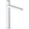 Смеситель для раковины WasserKRAFT Saale 9503H