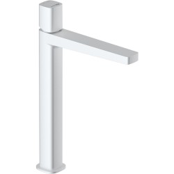 Смеситель для раковины WasserKRAFT Saale 9503H