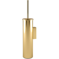 Ершик для унитаза WasserKRAFT K-1087PG