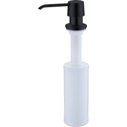 дозатор моющих средств WasserKRAFT K-1799