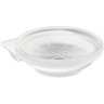 Мыльница WasserKRAFT Kammel K-8329W