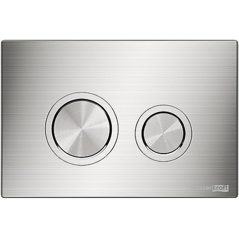 монтажная рама WasserKRAFT Vils 56TLT.010.ME.BN01 для унитаза