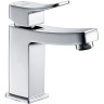 Смеситель для раковины WasserKRAFT Aller 1064