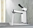Смеситель для раковины WasserKRAFT Aller 1064