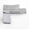 Смеситель для раковины WasserKRAFT Aller 1064