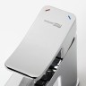 Смеситель для раковины WasserKRAFT Aller 1064