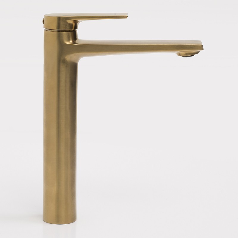 Смеситель для раковины WasserKRAFT Aisch 5503H