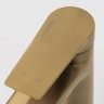 Смеситель для раковины WasserKRAFT Aisch 5503H