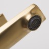 Смеситель для раковины WasserKRAFT Aisch 5503H
