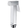 Гигиенический душ WasserKRAFT A136