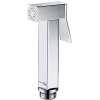 Гигиенический душ WasserKRAFT A136