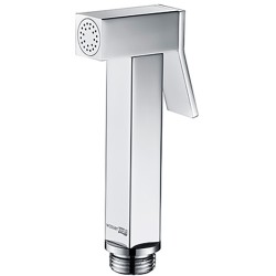 Гигиенический душ WasserKRAFT A136