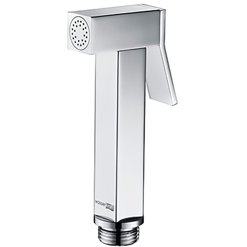 Гигиенический душ WasserKRAFT A136